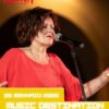 Music Destination, Ilenia Sala – 26 gennaio 2026