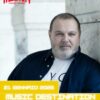 Music Destination, Maurizio Martini – 21 gennaio 2026