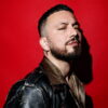 Antonino pubblica a sorpresa “Hallelujah” feat. WeREvolution