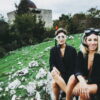 Disponibile in versione vinile “Nei sogni non si muore”, album di Beabaleari