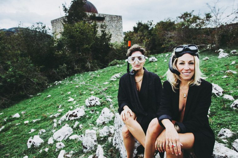 Sfondo