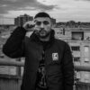 “Champions League” di Connor Las Americas usa la metafora sportiva per leggere alcune dinamiche di accesso all’industria musicale
