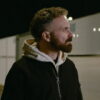 Jaboni pubblica “Blu”, il nuovo singolo e videoclip fuori il 16 gennaio 2026