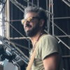 Con “Fuori Nevica”, Luca Laruccia torna alla dimensione cantautorale tra neorealismo digitale, l’abbraccio di Igor Protti e la produzione di Marco Falagiani