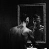 Jesto, “La legge dello specchio” primo singolo del nuovo album con l’ultimo video ufficiale