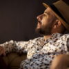 Il sogno della Crisalide, live al Wishlist Club di Roma per il Release and Farewell Party