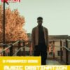 Music Destination, Rafael – 3 febbraio 2026