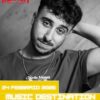 Music Destination, Matoh – 24 febbraio 2025