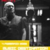 Music Destination, Paolo Caselli e i Freezer – 4 febbraio 2026