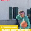 Music Destination, Davide Zito – 9 febbraio 2026
