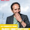 Music Destination, Michee – 16 febbraio 2026