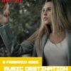 Music Destination, Letizia Migliore – 5 febbraio 2026