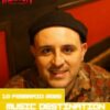 Music Destination, Sasà V – 10 febbraio 2026