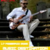 Music Destination, Eric Mormile – 17 febbraio 2026