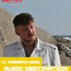 Music Destination, Yuri Calisi – 11 febbraio 2026