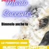 Music Destination, Mario Saccone – 12 febbraio 2026