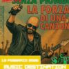 Music Destination, Senza Piombo – 13 febbraio 2026