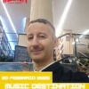 Music Destination, Guido D’Annunzio Curti – 20 febbraio 2026