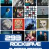 RockWave, puntata 294 – 4 febbraio 2026