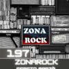 Zona Rock, puntata 197 – 2 febbraio 2026