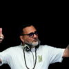 Dj Snabba, il 20 febbraio esce “Anima”: elettronica underground e rinascita artistica