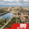 Come te nessuno mai,  Puntata 20, Question Time – 26 gennaio 2026