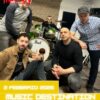 Music Destination, The Old Fellas – 2 febbraio 2026