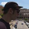 Remapping Rome, online il documentario che racconta la scena Hip Hop della Capitale