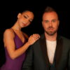 Gemini pubblica “A mio agio con te”, il nuovo singolo estratto dall’album “Universi”