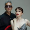 “Around” feat. MARTA, il nuovo singolo di Max from Gabin in radio dal 13 febbraio