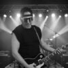 Otherworldly Music firmano “Peace”, un viaggio rock nei ricordi
