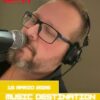 Music Destination, Loris Brighi – 16 marzo 2026