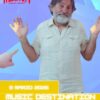 Music Destination, Ser Angel – 9 marzo 2026