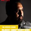 Music Destination, Mr Axel – 23 marzo 2026