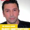 Music Destination, Gargarelli – 30 marzo 2026