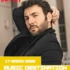 Music Destination, Samuele Cavallo – 17 marzo 2026