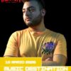 Music Destination, Jadoo – 10 marzo 2026