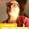 Music Destination, Mariano Caiano – 24 marzo 2026