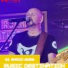 Music Destination, Stefano Guizzo – 31 marzo 2026
