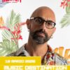 Music Destination, Ruben Coco – 18 marzo 2026
