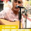 Music Destination, Loufo – 11 marzo 2026