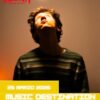 Music Destination, Slettorew – 25 marzo 2026