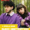 Music Destination, Operazione Camarillo -1 aprile 2026