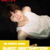 Music Destination, Nisia – 26 marzo 2026
