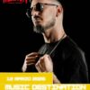 Music Destination, Fabris Bale – 12 marzo 2026