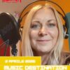 Music Destination, Roxy Tur – 2 aprile 2026