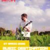 Music Destination, Blynch – 27 marzo 2026