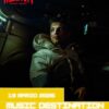 Music Destination, 26gheras – 13 marzo 2026