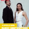 Music Destination, Dueko – 3 aprile 2026