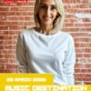 Music Destination, Elisa Serrani – 28 marzo 2026